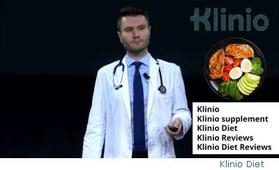 Klinio Before And After Photos